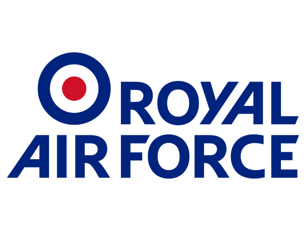 Royal Air Force